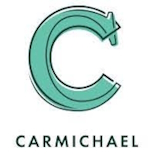 Carmichael Business Improvement District CID