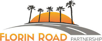 Florin-Road-Partnership-Business-Improvement-District-BID