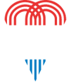 Kansas City Neighborhood Direct Association